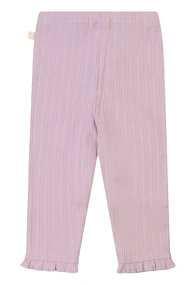 Bakkaboe Newborn baby meisjes broek